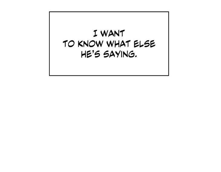 In-Cold-Love-By-10Min-Uncensored-Eng page 97