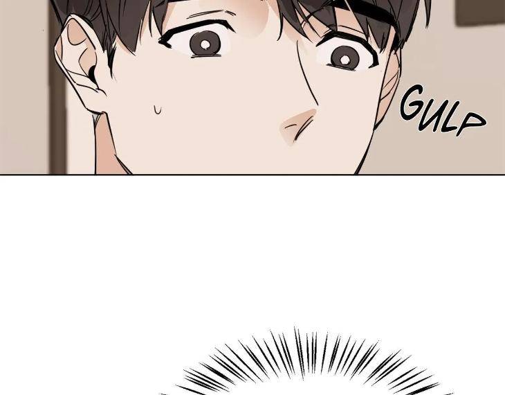 In-Cold-Love-By-10Min-Uncensored-Eng page 3
