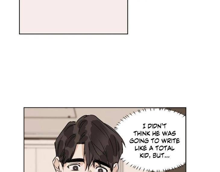 In-Cold-Love-By-10Min-Uncensored-Eng page 5
