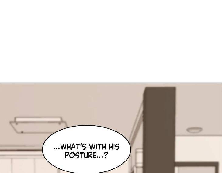 In-Cold-Love-By-10Min-Uncensored-Eng page 7
