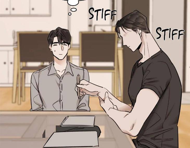 In-Cold-Love-By-10Min-Uncensored-Eng page 8
