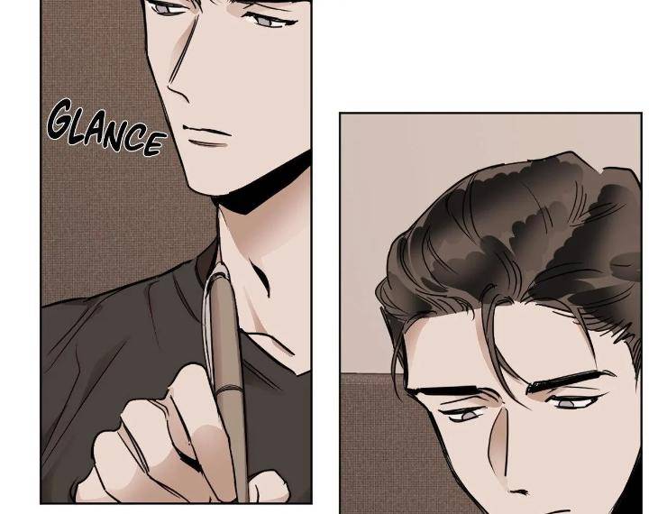 In-Cold-Love-By-10Min-Uncensored-Eng page 10