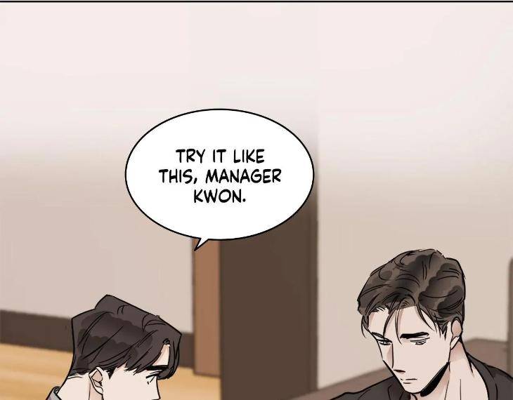 In-Cold-Love-By-10Min-Uncensored-Eng page 12