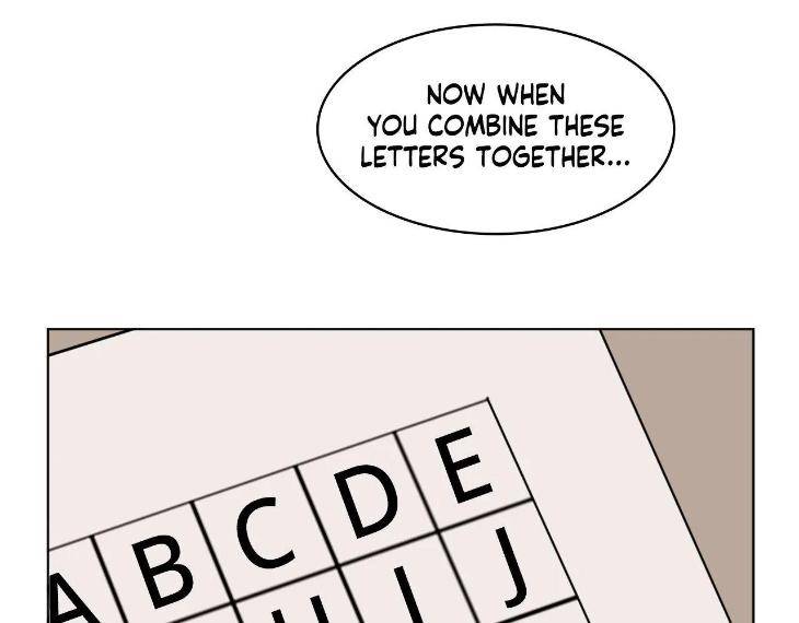 In-Cold-Love-By-10Min-Uncensored-Eng page 14