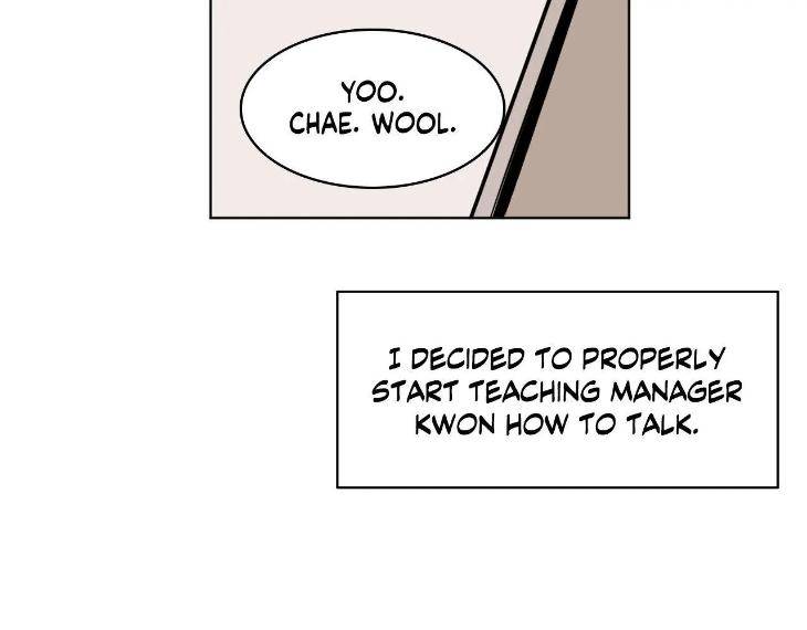 In-Cold-Love-By-10Min-Uncensored-Eng page 17