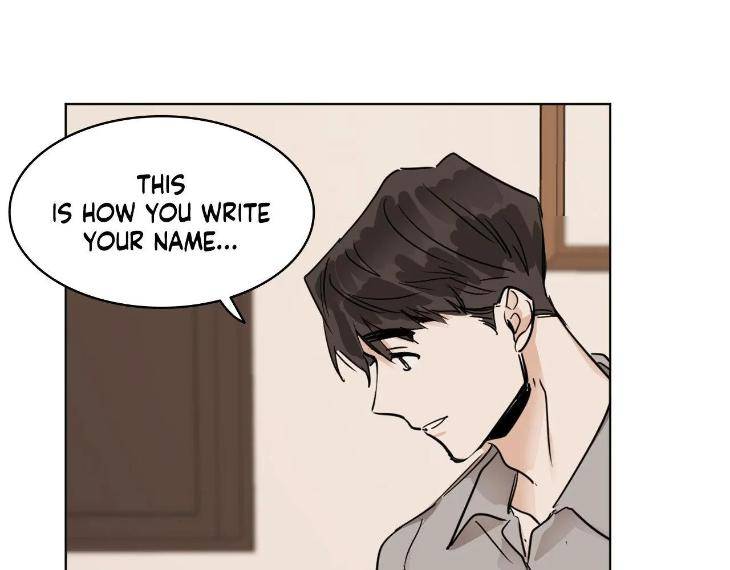 In-Cold-Love-By-10Min-Uncensored-Eng page 18