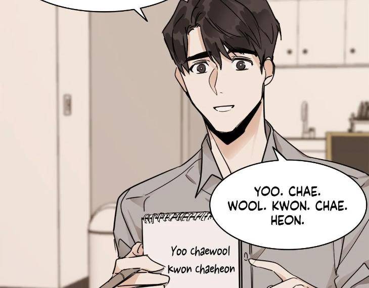 In-Cold-Love-By-10Min-Uncensored-Eng page 20