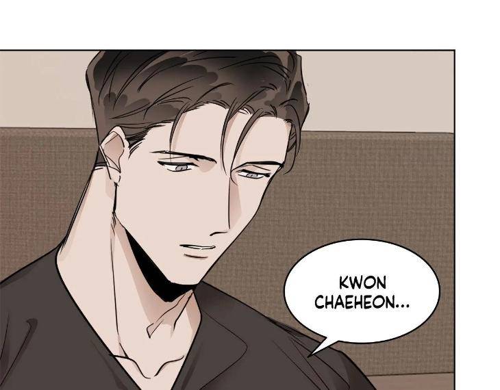 In-Cold-Love-By-10Min-Uncensored-Eng page 22