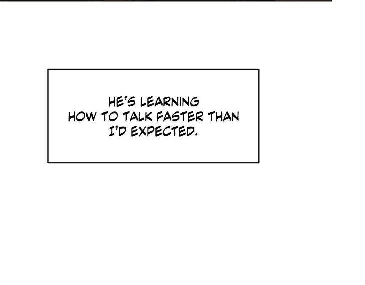 In-Cold-Love-By-10Min-Uncensored-Eng page 23