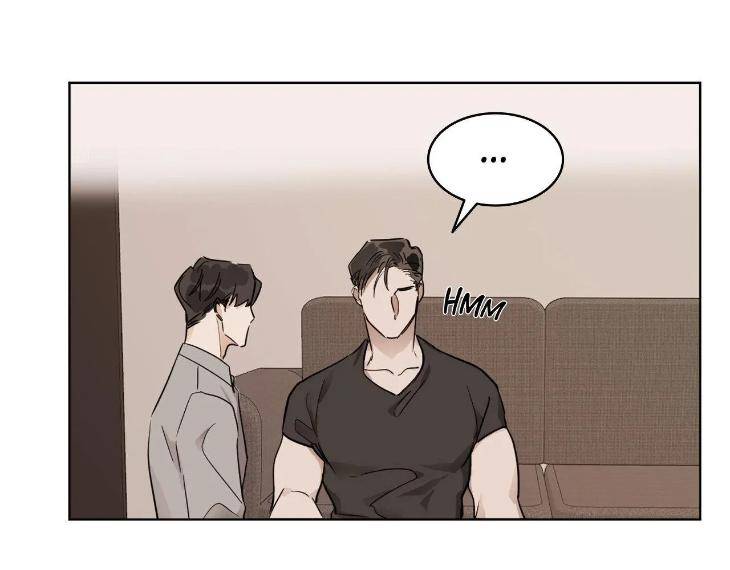 In-Cold-Love-By-10Min-Uncensored-Eng page 24