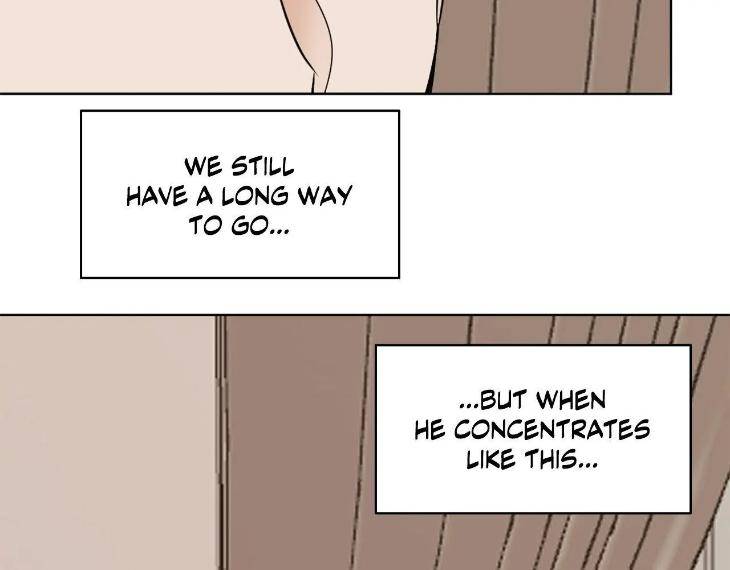 In-Cold-Love-By-10Min-Uncensored-Eng page 26