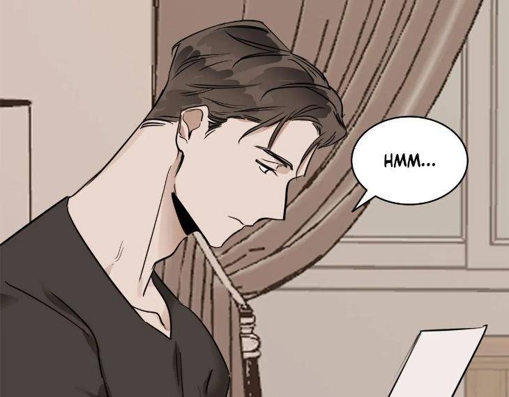 In-Cold-Love-By-10Min-Uncensored-Eng page 27
