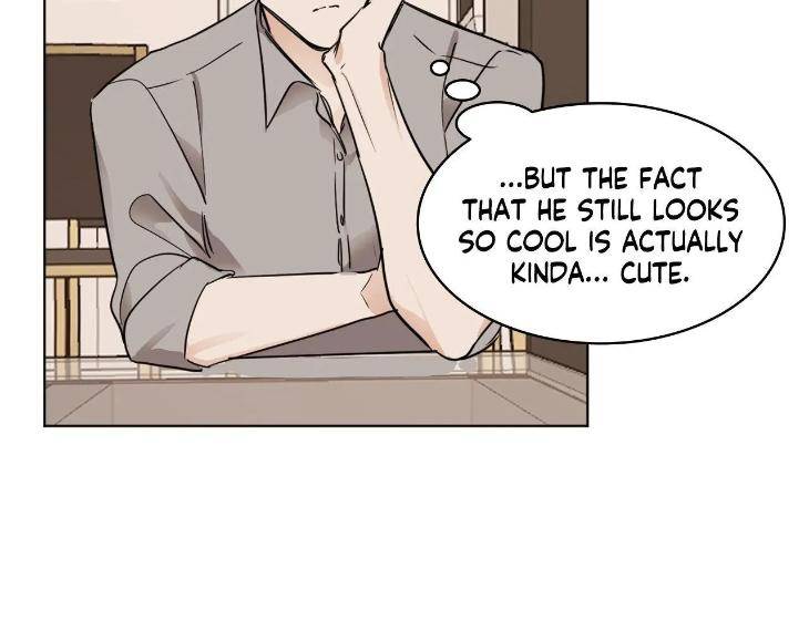 In-Cold-Love-By-10Min-Uncensored-Eng page 30