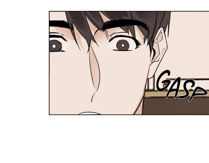 In-Cold-Love-By-10Min-Uncensored-Eng page 31