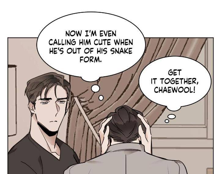 In-Cold-Love-By-10Min-Uncensored-Eng page 32