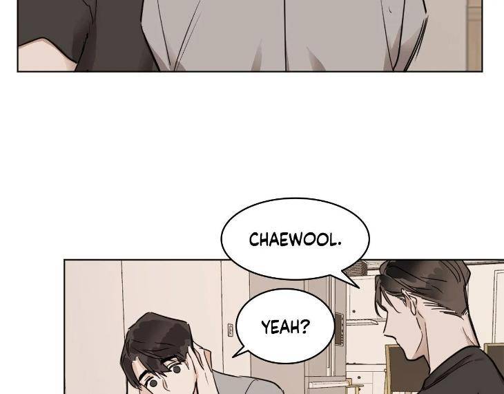 In-Cold-Love-By-10Min-Uncensored-Eng page 33