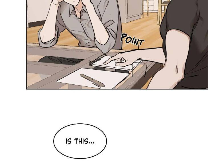 In-Cold-Love-By-10Min-Uncensored-Eng page 34