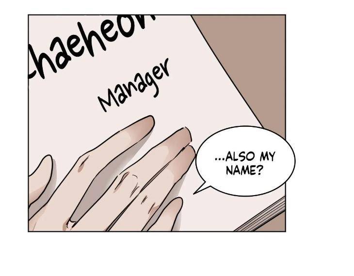 In-Cold-Love-By-10Min-Uncensored-Eng page 35