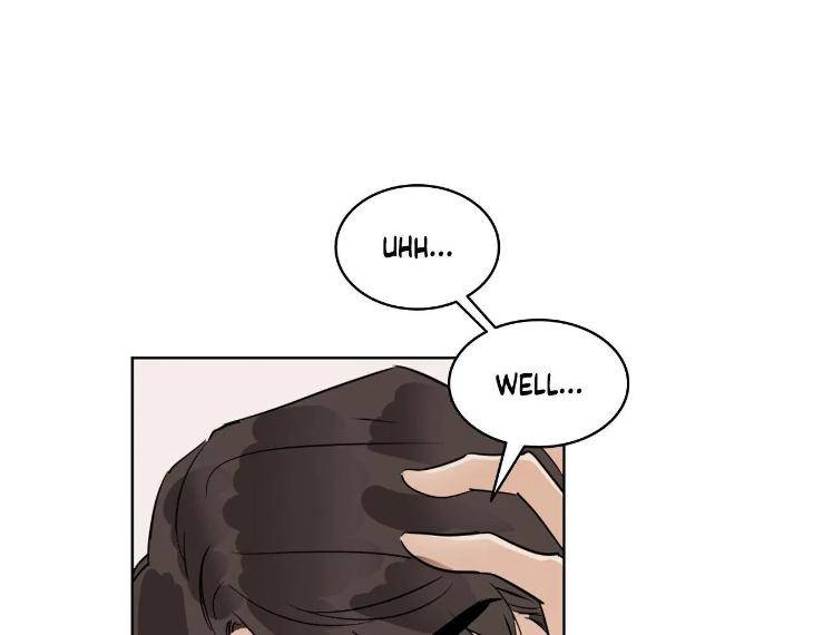 In-Cold-Love-By-10Min-Uncensored-Eng page 36