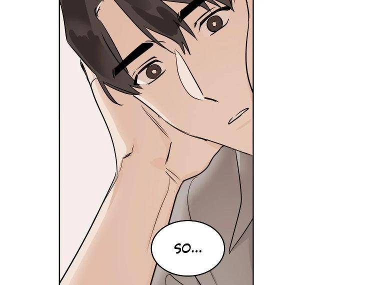 In-Cold-Love-By-10Min-Uncensored-Eng page 37