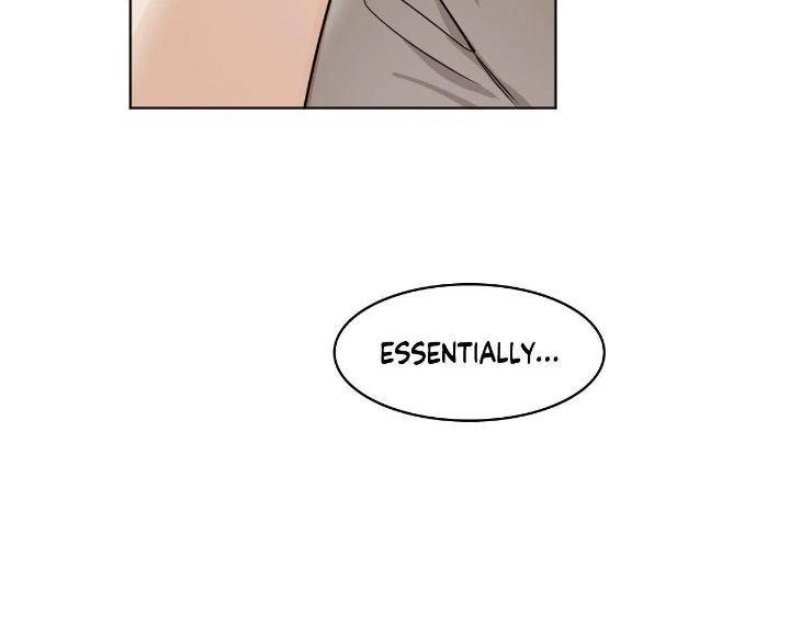 In-Cold-Love-By-10Min-Uncensored-Eng page 38