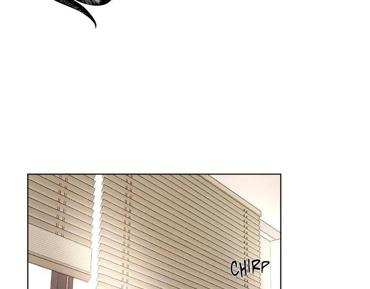 In-Cold-Love-By-10Min-Uncensored-Eng page 40