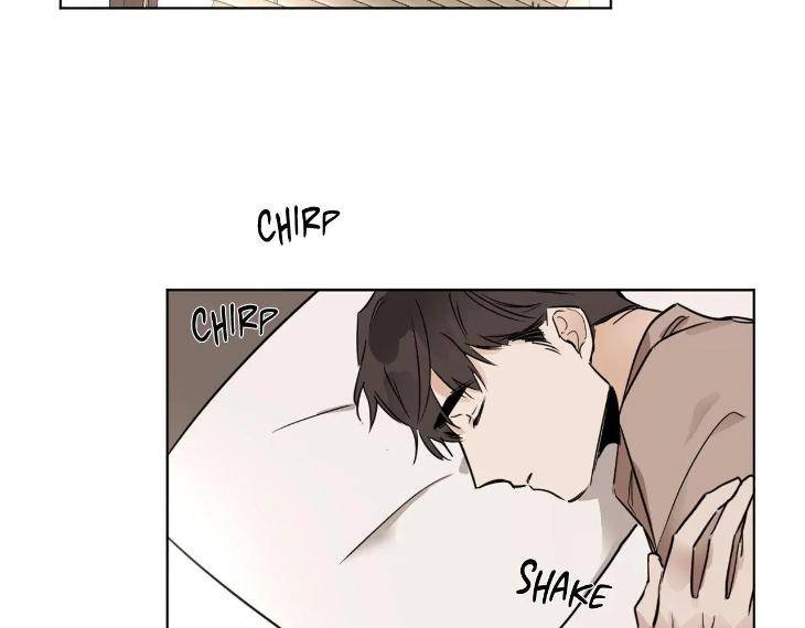 In-Cold-Love-By-10Min-Uncensored-Eng page 41