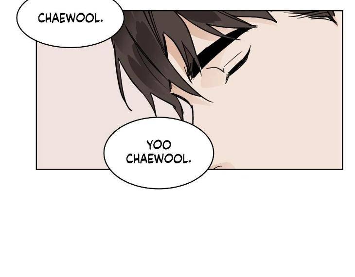 In-Cold-Love-By-10Min-Uncensored-Eng page 43
