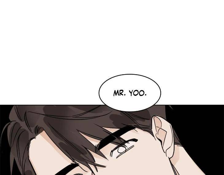 In-Cold-Love-By-10Min-Uncensored-Eng page 44