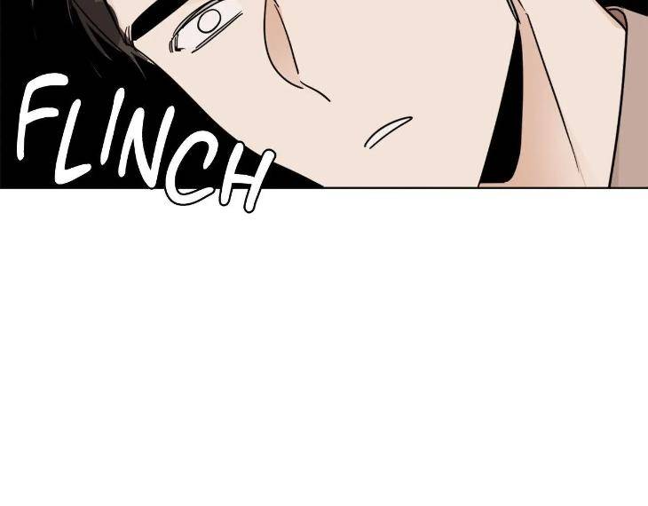 In-Cold-Love-By-10Min-Uncensored-Eng page 45