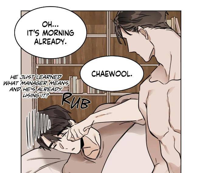 In-Cold-Love-By-10Min-Uncensored-Eng page 46