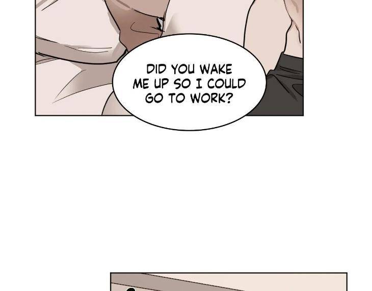 In-Cold-Love-By-10Min-Uncensored-Eng page 47