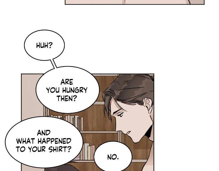 In-Cold-Love-By-10Min-Uncensored-Eng page 49