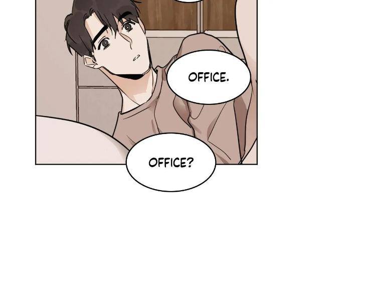 In-Cold-Love-By-10Min-Uncensored-Eng page 50