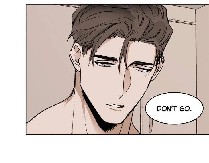 In-Cold-Love-By-10Min-Uncensored-Eng page 51