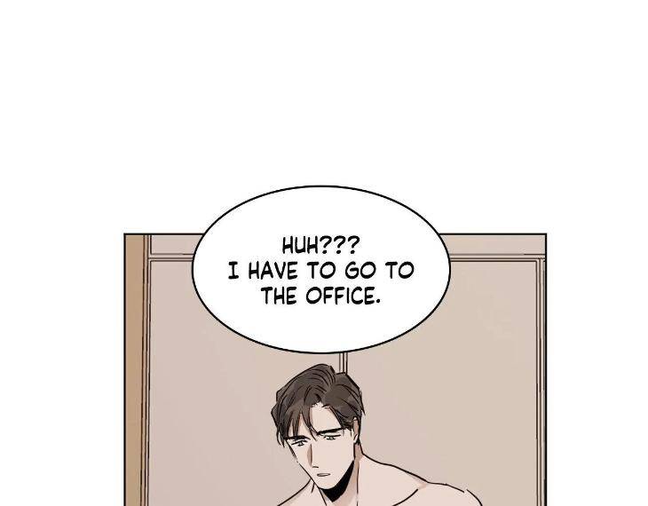 In-Cold-Love-By-10Min-Uncensored-Eng page 52