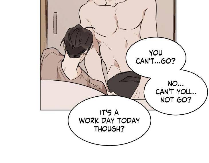 In-Cold-Love-By-10Min-Uncensored-Eng page 53