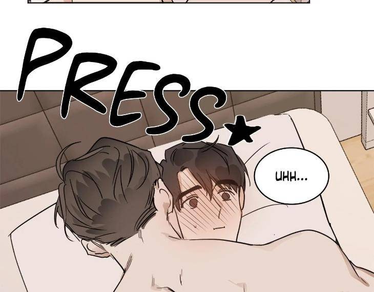 In-Cold-Love-By-10Min-Uncensored-Eng page 55