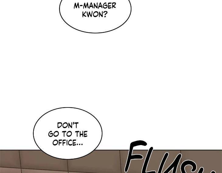 In-Cold-Love-By-10Min-Uncensored-Eng page 57