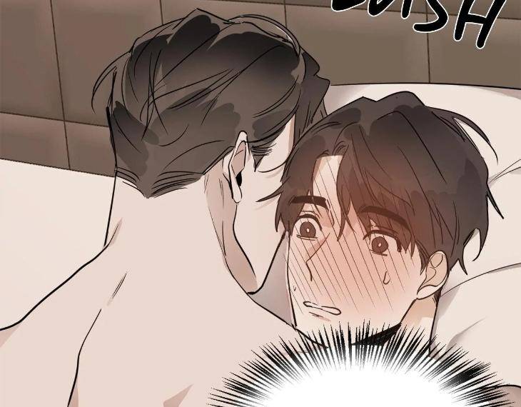 In-Cold-Love-By-10Min-Uncensored-Eng page 58