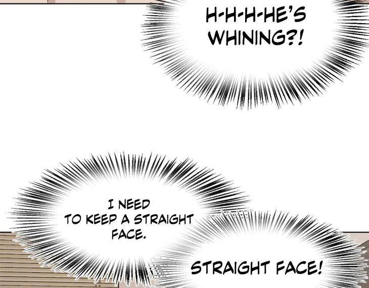 In-Cold-Love-By-10Min-Uncensored-Eng page 59