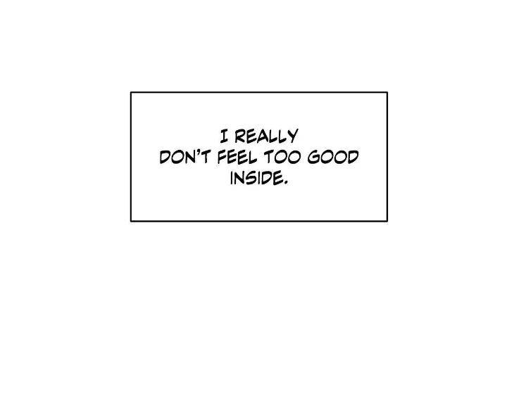In-Cold-Love-By-10Min-Uncensored-Eng page 61