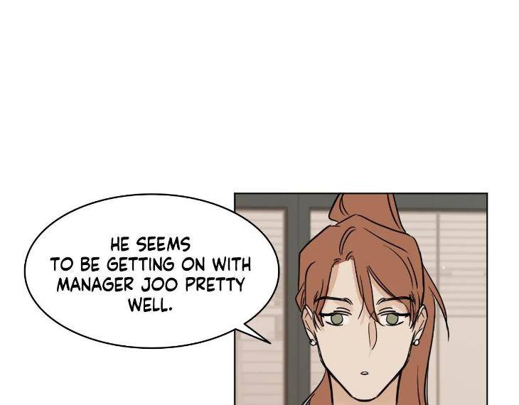 In-Cold-Love-By-10Min-Uncensored-Eng page 63