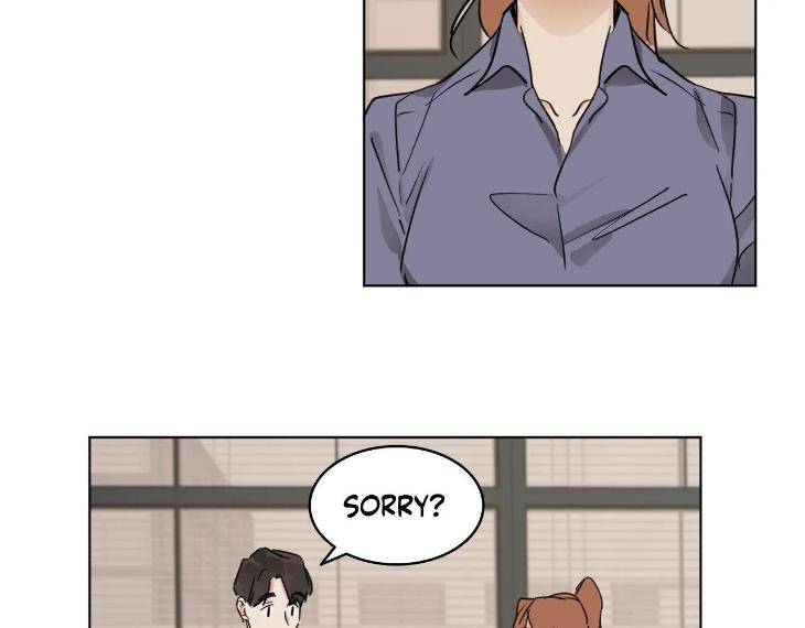 In-Cold-Love-By-10Min-Uncensored-Eng page 64