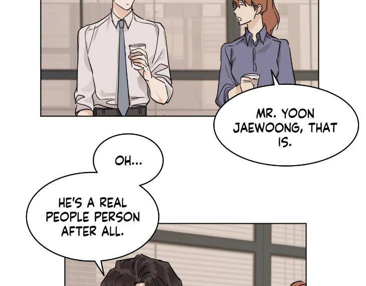In-Cold-Love-By-10Min-Uncensored-Eng page 65