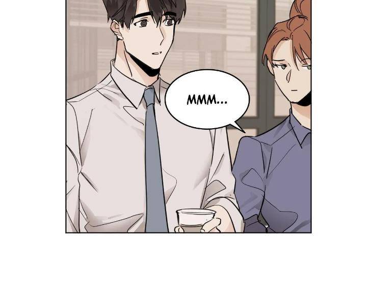 In-Cold-Love-By-10Min-Uncensored-Eng page 66