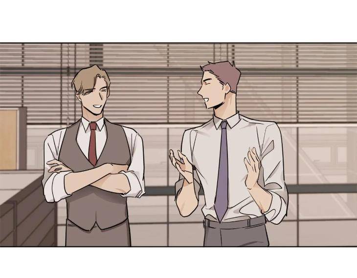In-Cold-Love-By-10Min-Uncensored-Eng page 67