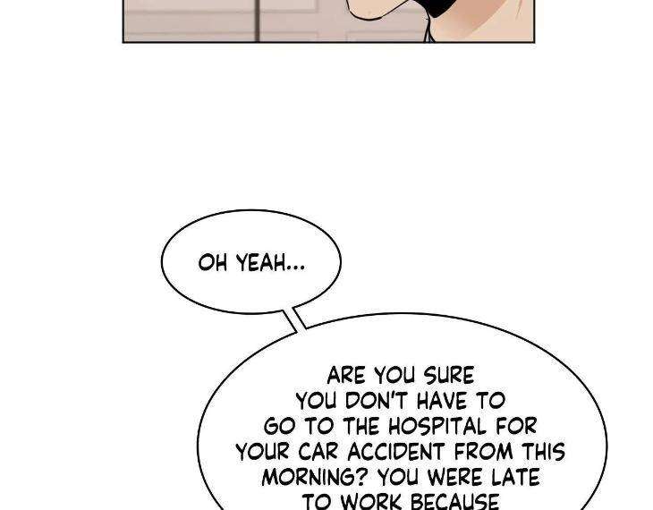 In-Cold-Love-By-10Min-Uncensored-Eng page 69