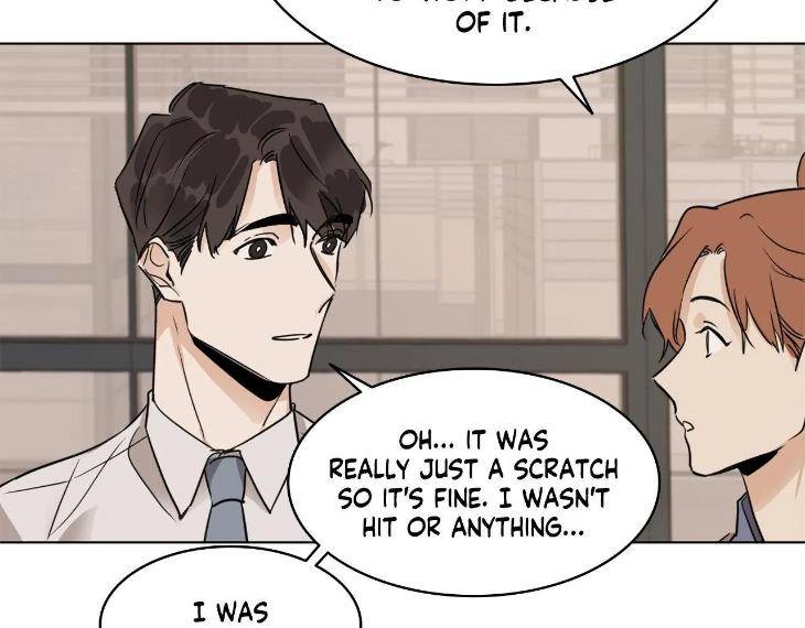 In-Cold-Love-By-10Min-Uncensored-Eng page 70