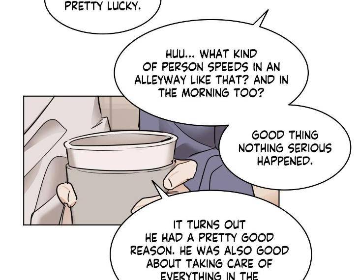 In-Cold-Love-By-10Min-Uncensored-Eng page 71